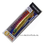 Воблер DAIWA S HUNTER 3 9F DAYREACTION Floating 90мм, 8,4гр.