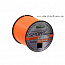 Леска CARP PRO Sport Line Fluo Orange 1000м, 0,286мм, 5,6кг