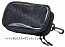 Чехол для смартфона Tailwalk SMARTPHONE POUCH Black