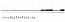 Спиннинг DAIWA BALLISTIC X L SPIN длина 2.30м., тест 3.5-12гр. T