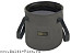 Ведро KORDA Compac Water Bucket 8л
