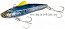 Воблер Shimano Nessa Salvage Solid 70ES Surf Edition 70мм, 20гр., цвет 009 XG-V70V  