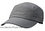 Кепка Shimano CA-003V GRY размер M