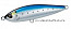 Волкер морской Shimano PENCIL 175F 175мм, 97гр., 30T OT-175L 