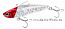 Раттлин Shimano EXSENCE SALVAGE SOLID 85ES 85мм, 26гр., 012 XV-285Q