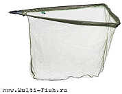 Сетка для подсачника Carp Pro 36 разборная 91х91см