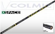 Ручка для подсачника COLMIC EPIC NET 4,00mt (штекерная)