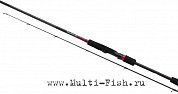 Спиннинг Shimano 18 SEPHIA BB S80ML 2,44м, тест 5-15гр.