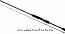 Спиннинг Shimano 18 SEPHIA BB S80ML 2,44м, тест 5-15гр.