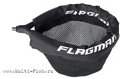 Ловушка для штекера Flagman Pole Net Head 15x20см
