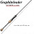 Спиннинг Graphiteleader 21 BELLEZZA PROTOTYPE