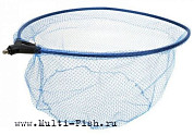 Голова подсака ELEGANCE FEEDER PRO Standard 40х45см