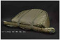 Мат KORDA Basix Carp Cradle карповый размер XL 114x75x27см