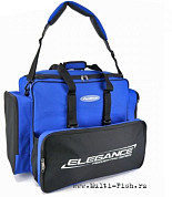 Сумка фидерная ELEGANCE FEEDER PRO 70х43х45см