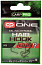 Крючки CARP PRO Black Nickel Blackpool Hair Hook Ringed №16, 10шт.