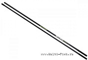 Ручка подсачника ELEGANCE METHOD Accela 2.8м, 2 секции