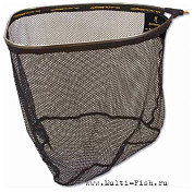 Сетка для подсачника Browning Black Magic Quick Dry 55x45x38