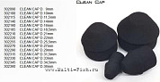 Пробка чистящая для штекера Clean Cap 21mm