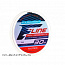 Леска зимняя FLAGMAN F-LINE Ice Red 30м, 0.16мм