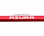 Подсак форелевый AZURA Trout Transformer сетка силиконовая 2м 45x55см