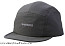 Кепка Shimano CA-013U BK размер F