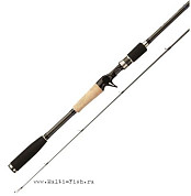 Удилище кастинговое Major Craft Dodger DGC-832MH (cast)