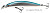 Воблер DAIWA TOURNAMENT CURRENT MASTER F-SR