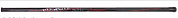 Ручка для подсачника Browning Pit Bull Tele 3,00м