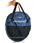 Садок ELEGANCE FEEDER PRO с круглой сумкой 50-45см, 3м