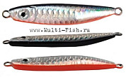 Пилькер F-FISHING 24гр., цвет 022