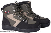 Ботинки забродные Alaskan Centurion Tracking sole размер 13/46-32см
