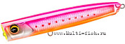 Поппер Duel SONICBOOM® SB POP F150 F1249HPI 150мм, 47гр.