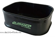 Контейнер ELEGANCE METHOD Eva 22х17х6,5см