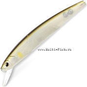 Воблер HERAKLES SNAKE 95SP (Ghost Ayu)