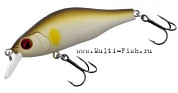 Воблер Flagman Drifter 70SP 0.3-1.0m color 478