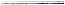 Спиннинг Shimano COLTSNIPER XR S96M 2,90м, тест 56гр.