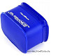 Контейнер для наживки ELEGANCE FEEDER PRO Eva 13х9х8см