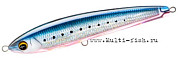 Волкер плавающий Duel SONICBOOM® SB DIVE FLOATING 160F F1251HRI 160мм, 56гр.