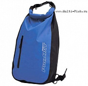 Рюкзак водонепроницаемый FLAGMAN 500D PVC 50х30х20см