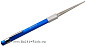 Точило для крючков F-FISHING Hook Sharpener пластиковое 13cм