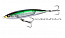 Волкер тонущий Shimano Ocea Sardine Ball 150S Flash Boost 003 XU-S15S