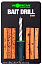 Сверло для приманок KORDA Bait Drill 6мм