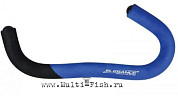 Подставка для удилища ELEGANCE FEEDER PRO EVA 35см