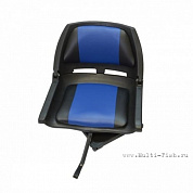 Кресло поворотное Flagman Rotating Seat для платформ SHERMAN PRO и  ARMADALE