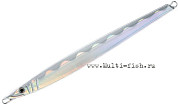 Блесна для джиггинга SMITH CB NAGAMASA 280гр., 280мм, цвет 11