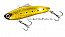 Раттлин Shimano EXSENCE SALVAGE 70S 70мм, 16гр., цвет 008 XV-270M 