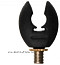 Держатель удилища комлевый CARP PRO Heavy Duty Rubber Butt Grip