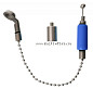 Индикатор поклевки CARP PRO Rondel Hanger Kit синий