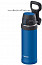 Термос Zojirushi SM-QAF48-AK 0,48л цвет синий