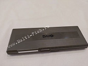 Поводочница DAYO для карпфишинга